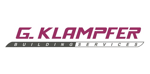 G. KLAMPFER  Elektroanlagen GmbH