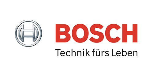 Bosch Gruppe Österreich (Bosch Engineering Center Linz, Bosch Rexroth GmbH, Robert Bosch AG, ITK)
