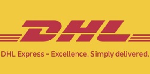 DHL Express (Austria) GmbH 
