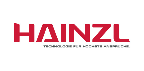 Hainzl Industriesysteme