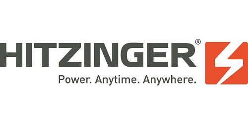 Hitzinger Electric Power GmbH
