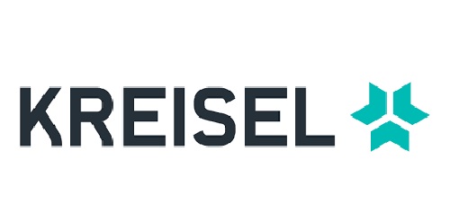 Kreisel Electric GmbH &Co KG