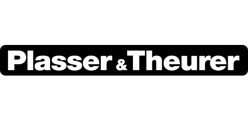 Plasser & Theurer, Export von Bahnbaumaschinen, Gesellschaft m.b.H.