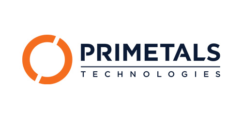 Primetals Technologies Austria
