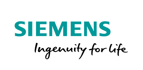 Siemens Österreich