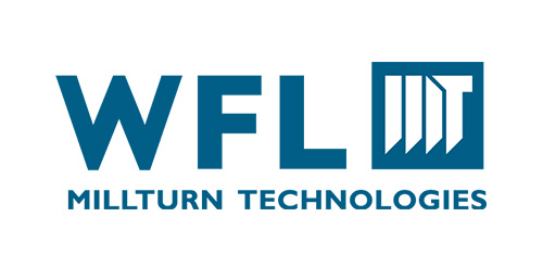 WFL Millturn Technologies 