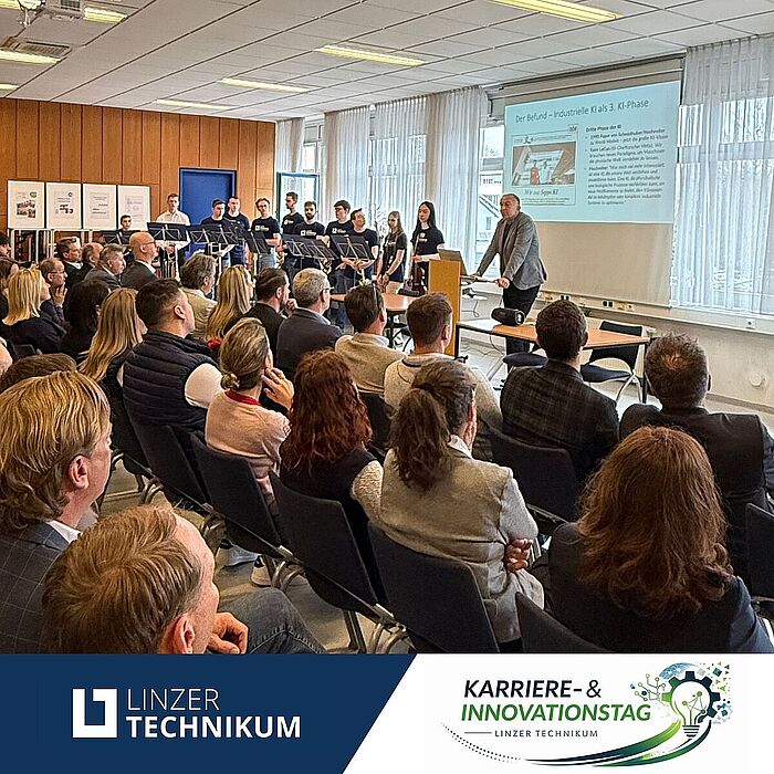 Kopie von Kopie von Kopie von Unbenannt (LinkedIn-Beitrag) - 1