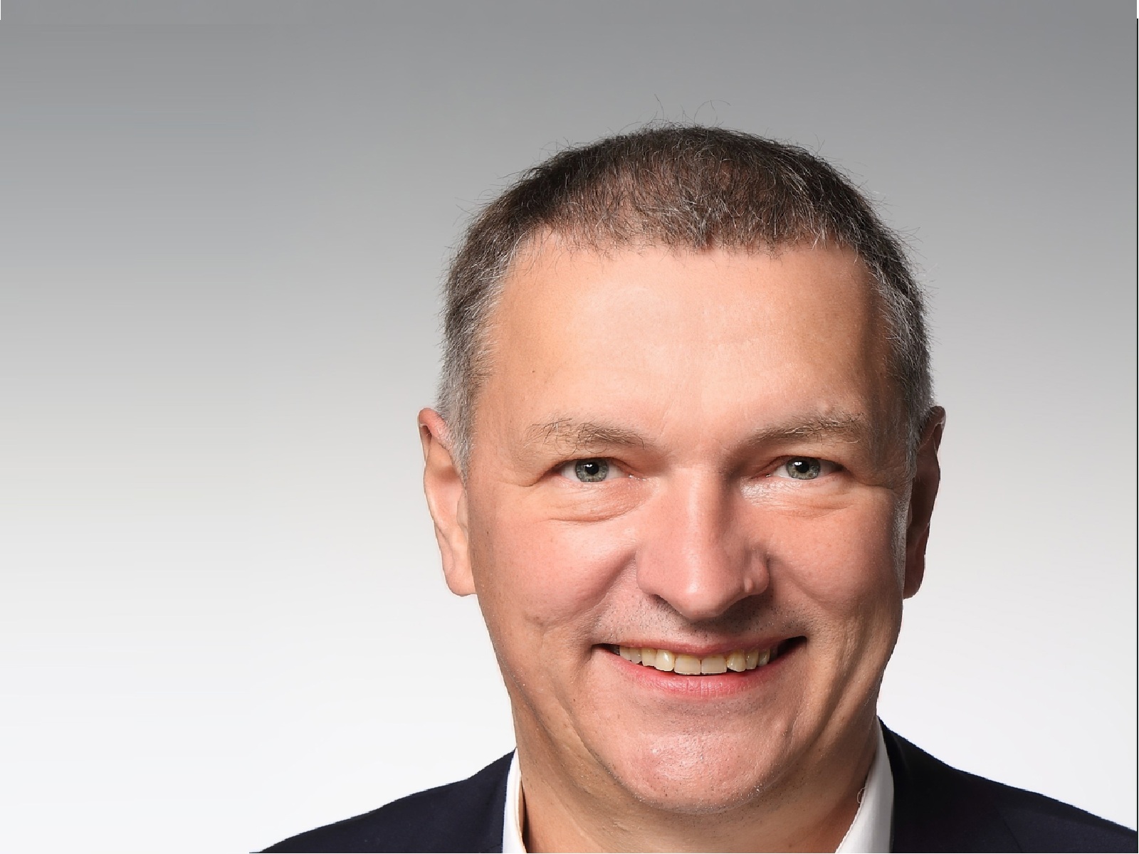 Andreas Klopf