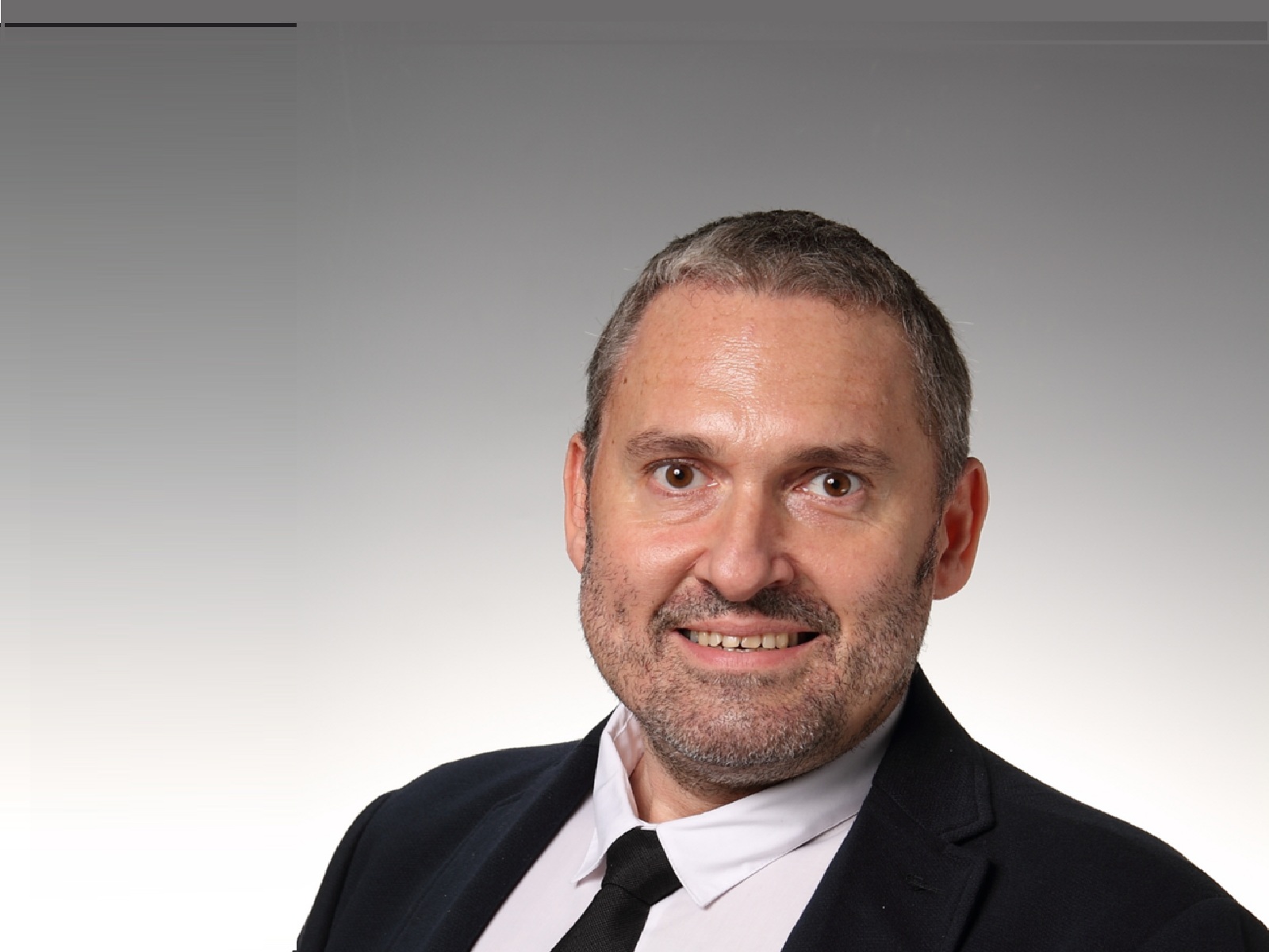 Markus Kaiserseder